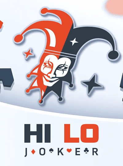 l4444l