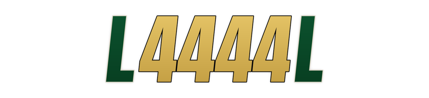 l4444l